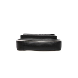 Product preview 4