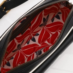 Product preview 6