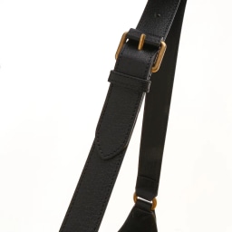Product preview 5