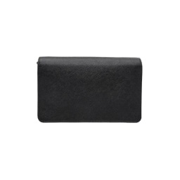 Product preview 3