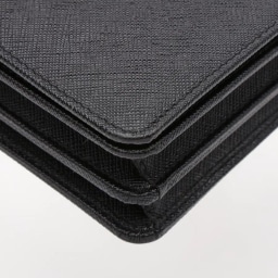 Product preview 5