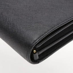 Product preview 6