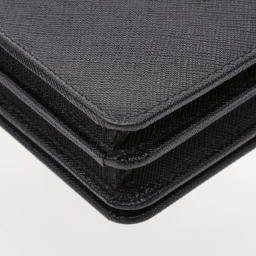 Product preview 8