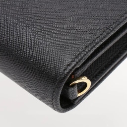 Product preview 9