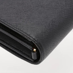 Product preview 10