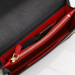 Product preview 11