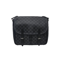 Product preview 1