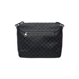 Product preview 2