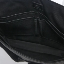 Product preview 4