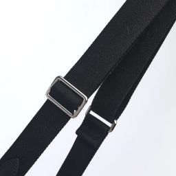 Product preview 5