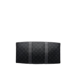Product preview 4