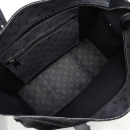 Product preview 5