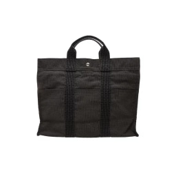 Product preview 1