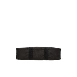 Product preview 3