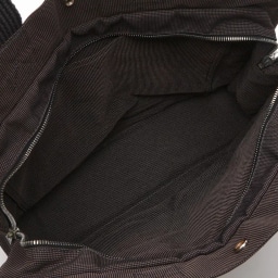 Product preview 4