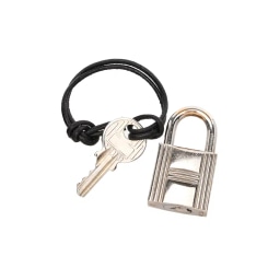 Product preview 5