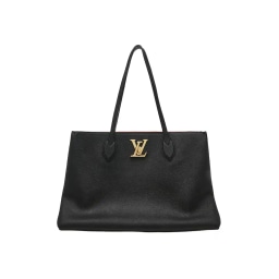 Product preview 1