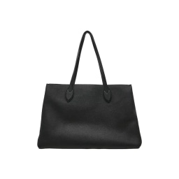 Product preview 3