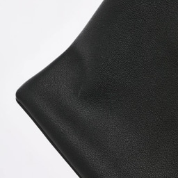 Product preview 4