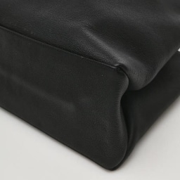 Product preview 5