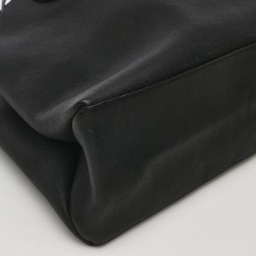 Product preview 6