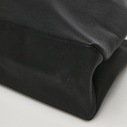 Product preview 7