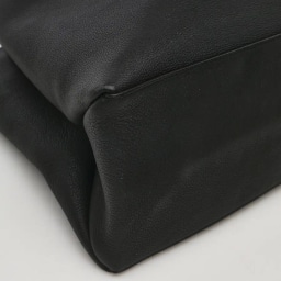 Product preview 8
