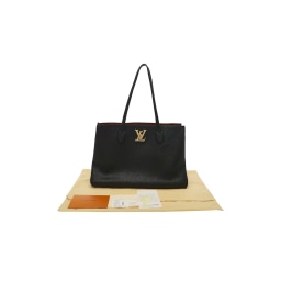 Product preview 2