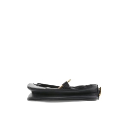 Product preview 4