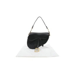 Product preview 2