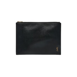 Product preview 1