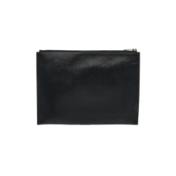 Product preview 3