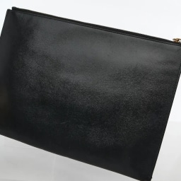 Product preview 4