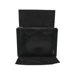 Product preview 2