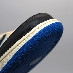 Product preview 16