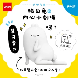 Product preview 5