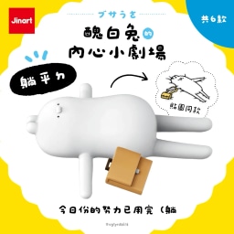 Product preview 6