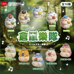 Product preview 1
