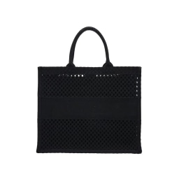 Product preview 3