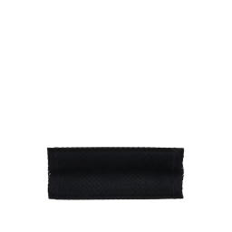 Product preview 4
