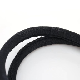 Product preview 5