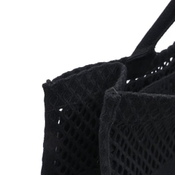 Product preview 6