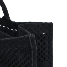 Product preview 7