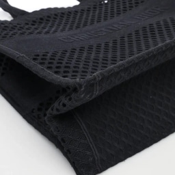 Product preview 8