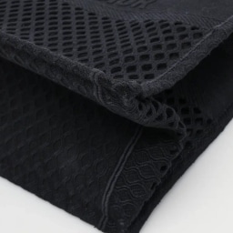 Product preview 9