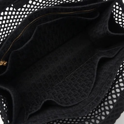 Product preview 10