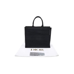 Product preview 2