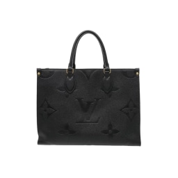 Product preview 2