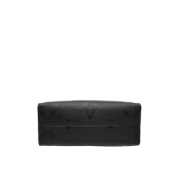 Product preview 3