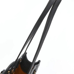 Product preview 5